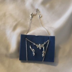 AVON JEWELRY